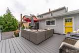 566 Woodbridge Avenue - Photo 32