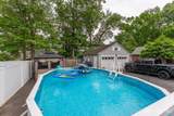 566 Woodbridge Avenue - Photo 33