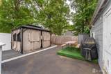 566 Woodbridge Avenue - Photo 34