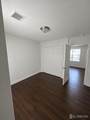 47 Leber Street - Photo 13