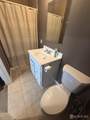 47 Leber Street - Photo 18