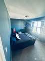 47 Leber Street - Photo 20