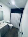 47 Leber Street - Photo 25