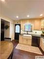 30 Briscoe Terrace - Photo 13