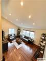 30 Briscoe Terrace - Photo 48