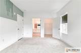 827 Stiller Lane - Photo 16