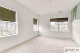 827 Stiller Lane - Photo 20
