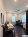 30 Hamilton. Drive - Photo 14