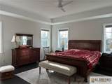 30 Hamilton. Drive - Photo 19