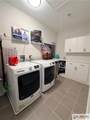 30 Hamilton. Drive - Photo 28