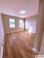402 Lawrence Street - Photo 2