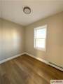 402 Lawrence Street - Photo 4