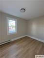 402 Lawrence Street - Photo 7