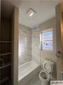 402 Lawrence Street - Photo 8