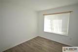 49 Farnham Square - Photo 15