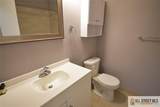 49 Farnham Square - Photo 16