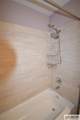 49 Farnham Square - Photo 17