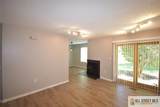 49 Farnham Square - Photo 18