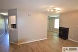 49 Farnham Square - Photo 19