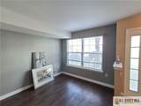 16 Puchala Drive - Photo 1