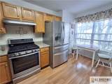 16 Puchala Drive - Photo 10