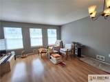 16 Puchala Drive - Photo 12