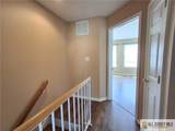 16 Puchala Drive - Photo 14