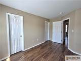 16 Puchala Drive - Photo 16