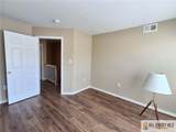 16 Puchala Drive - Photo 17