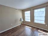 16 Puchala Drive - Photo 18
