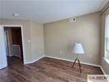 16 Puchala Drive - Photo 19