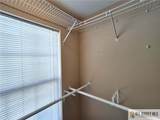 16 Puchala Drive - Photo 20