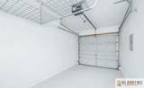 16 Puchala Drive - Photo 21