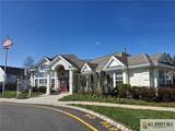 16 Puchala Drive - Photo 22