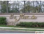16 Puchala Drive - Photo 23