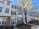 16 Puchala Drive - Photo 3