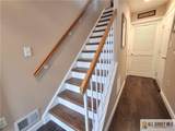 16 Puchala Drive - Photo 5