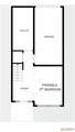 16 Puchala Drive - Photo 7