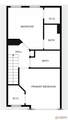 16 Puchala Drive - Photo 9