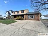 33 Nickel Avenue - Photo 1