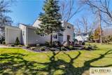 13 Bosko Drive - Photo 46