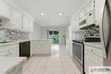 37 Giggleswick Way - Photo 17