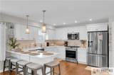 105 Channel Way - Photo 12