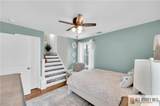 105 Channel Way - Photo 13