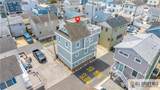 105 Channel Way - Photo 15