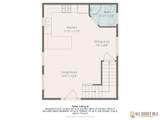 105 Channel Way - Photo 16
