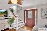 105 Channel Way - Photo 17