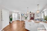 105 Channel Way - Photo 18