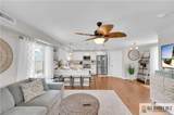 105 Channel Way - Photo 19