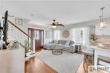 105 Channel Way - Photo 20